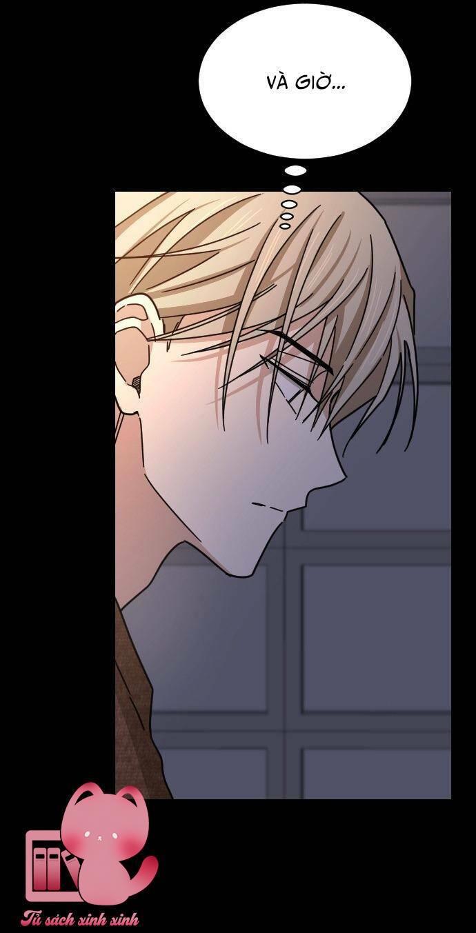 Bạn Của Em Trai - Chap 45 - Trang 20