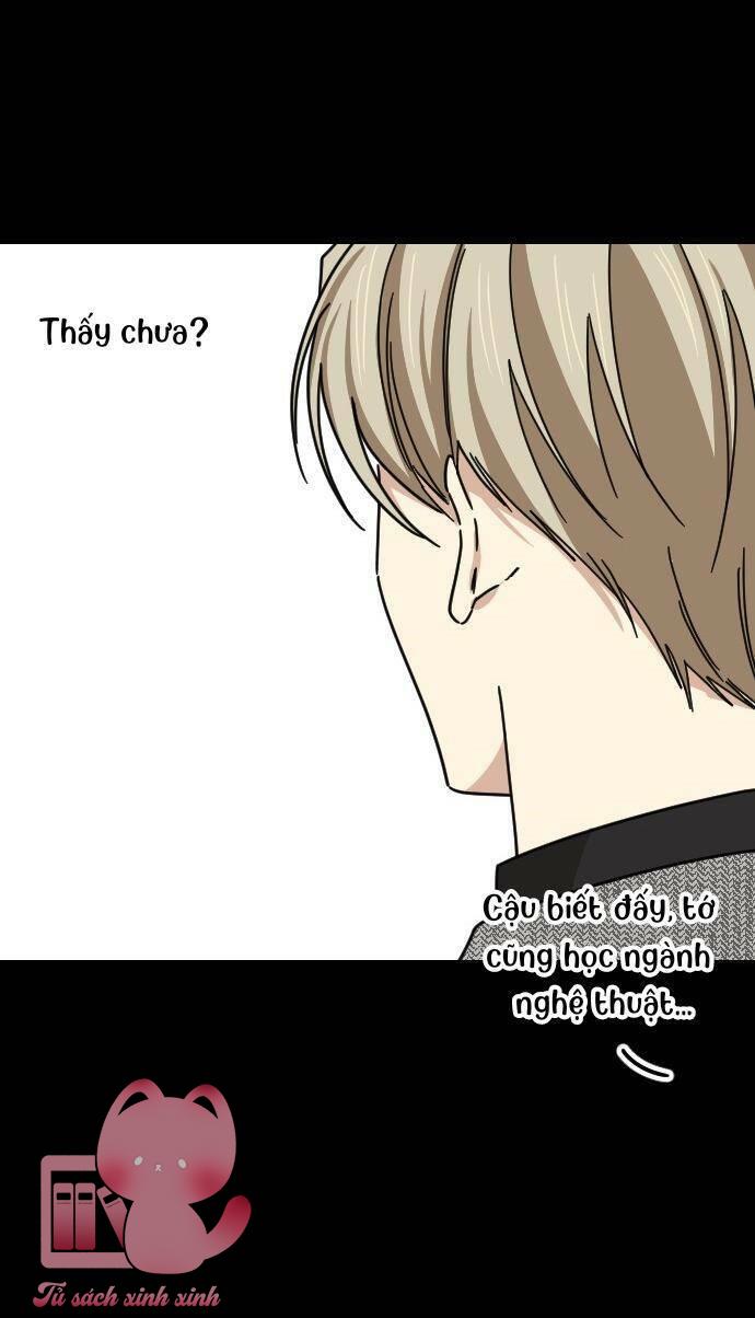 Bạn Của Em Trai - Chap 45 - Trang 25