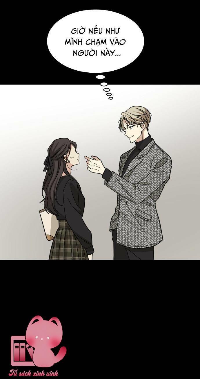 Bạn Của Em Trai - Chap 45 - Trang 28
