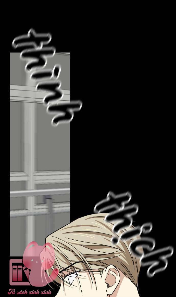 Bạn Của Em Trai - Chap 45 - Trang 34
