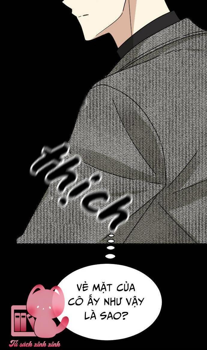 Bạn Của Em Trai - Chap 45 - Trang 35