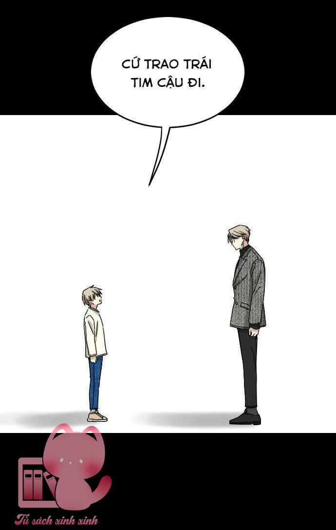 Bạn Của Em Trai - Chap 45 - Trang 41