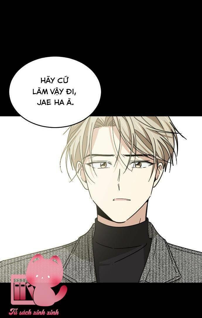 Bạn Của Em Trai - Chap 45 - Trang 42