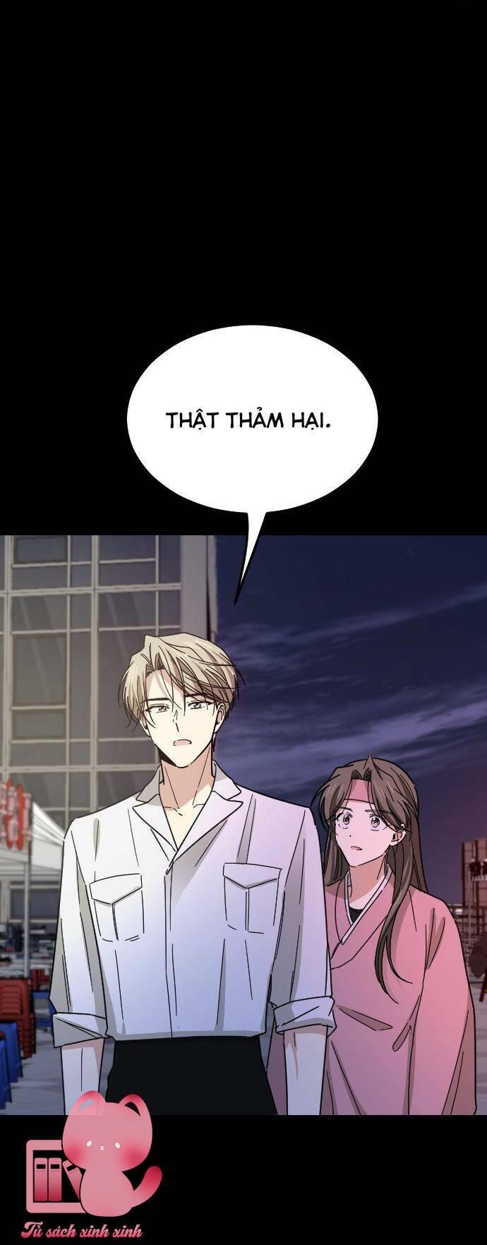 Bạn Của Em Trai - Chap 45 - Trang 46