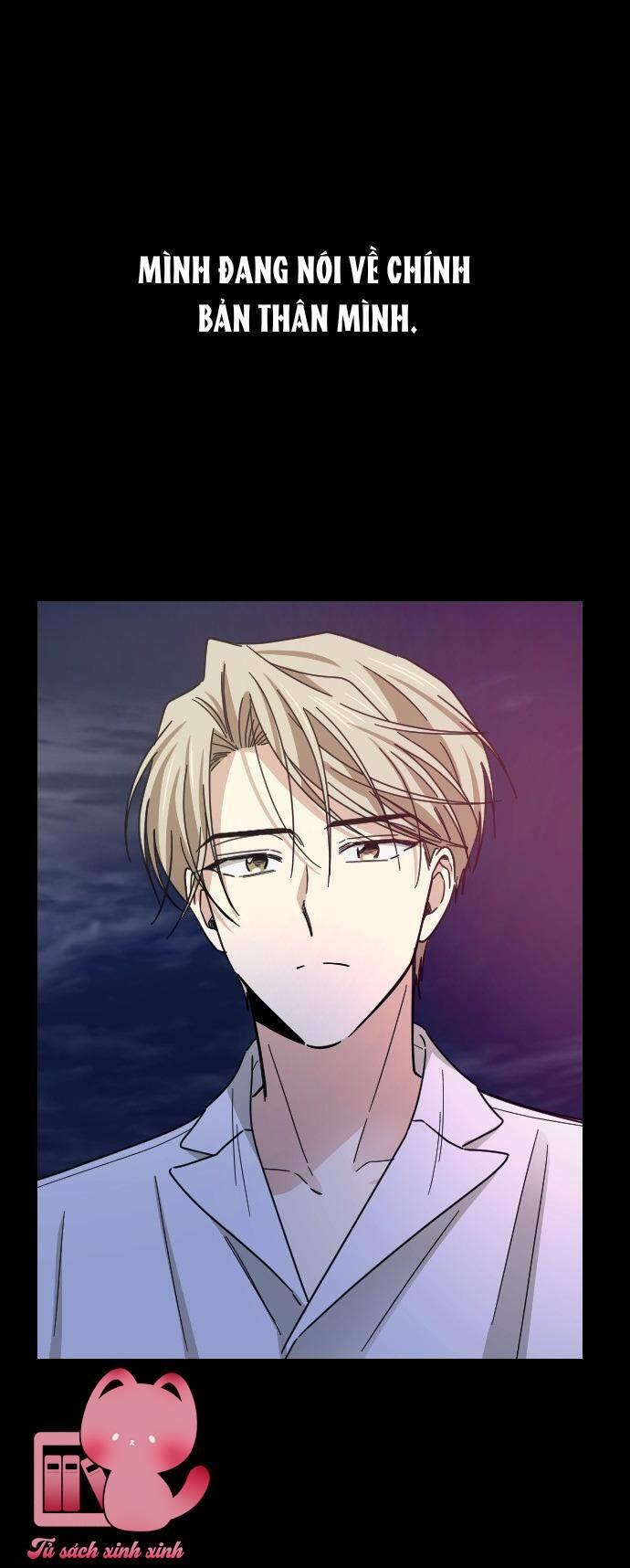 Bạn Của Em Trai - Chap 45 - Trang 47