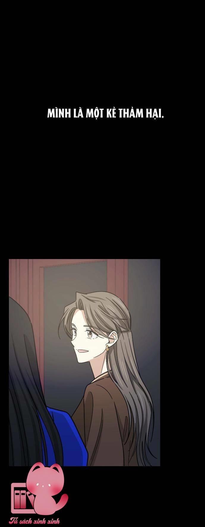Bạn Của Em Trai - Chap 45 - Trang 48