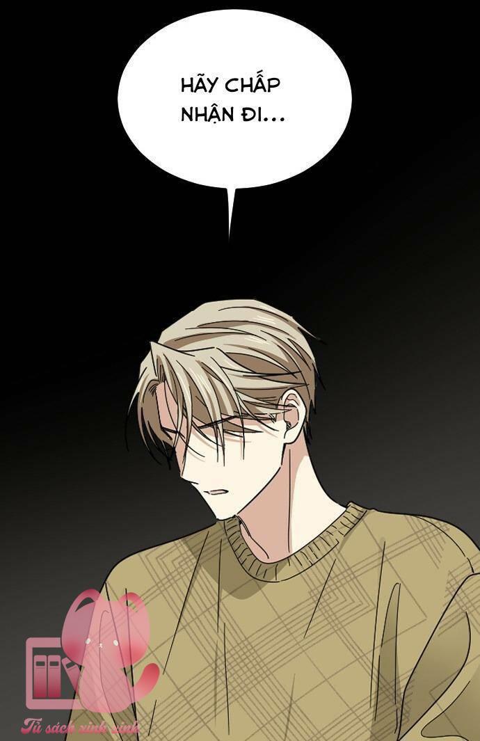 Bạn Của Em Trai - Chap 45 - Trang 6