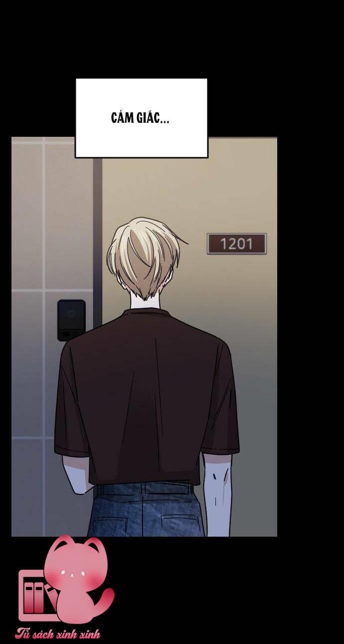 Bạn Của Em Trai - Chap 45 - Trang 55