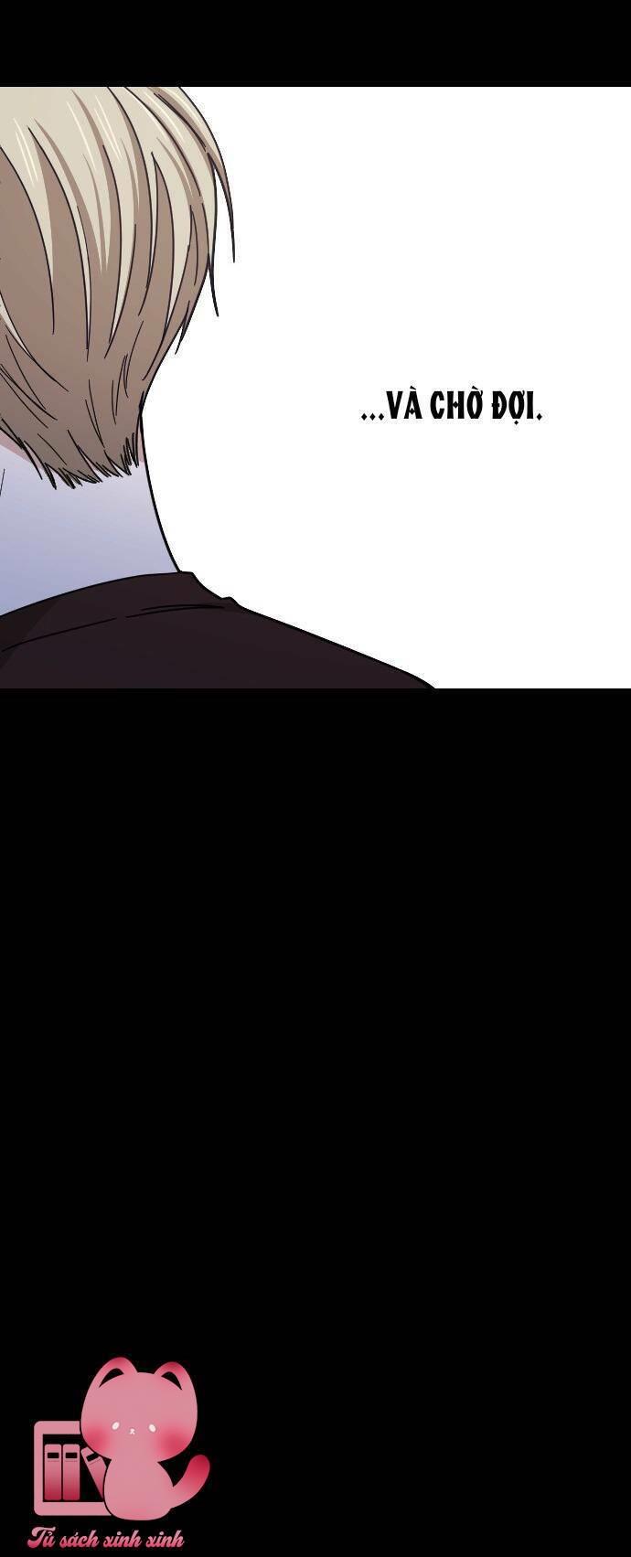 Bạn Của Em Trai - Chap 45 - Trang 57