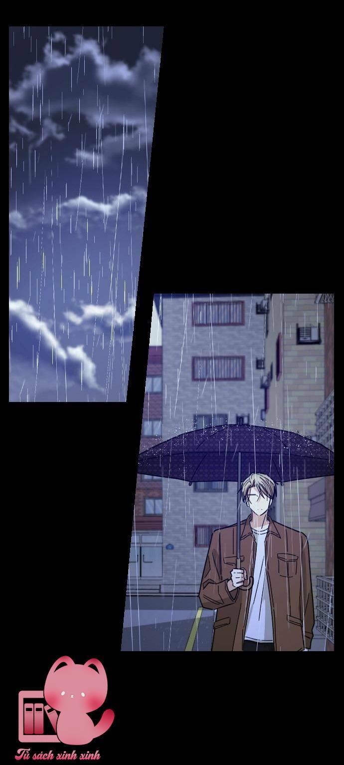 Bạn Của Em Trai - Chap 45 - Trang 58