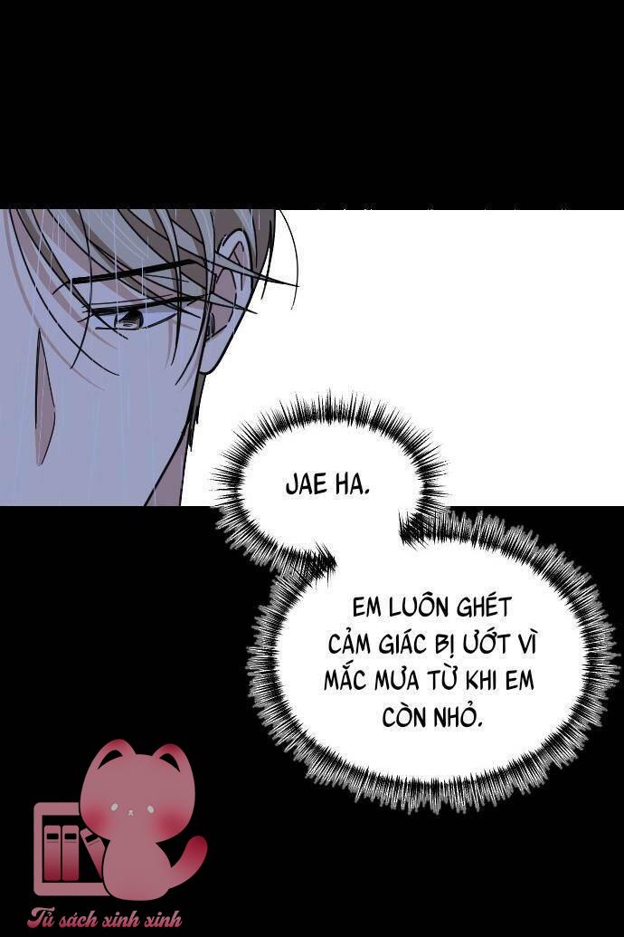 Bạn Của Em Trai - Chap 45 - Trang 59
