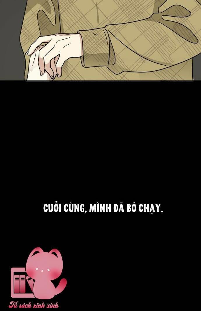 Bạn Của Em Trai - Chap 45 - Trang 7