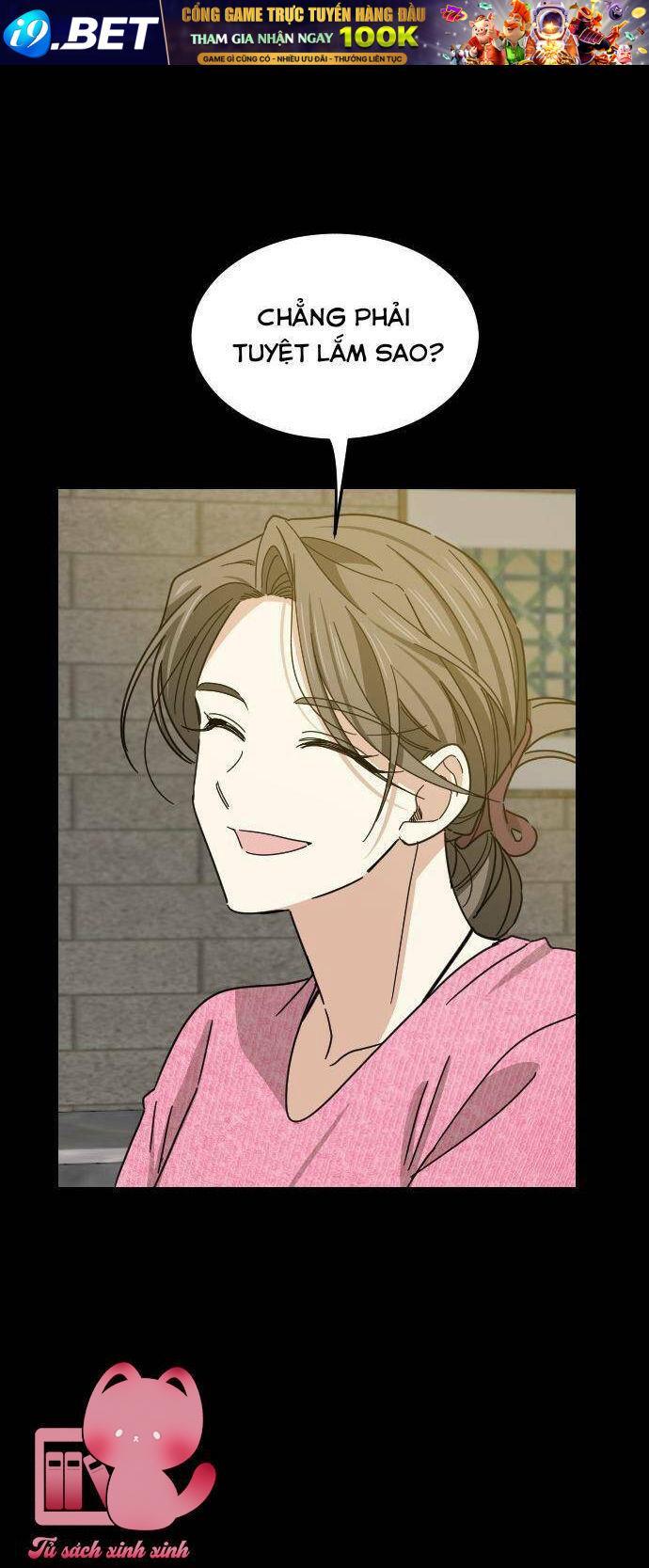 Bạn Của Em Trai - Chap 45 - Trang 61