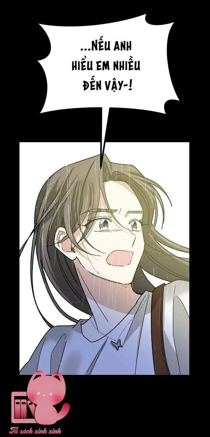 Bạn Của Em Trai - Chap 45 - Trang 62
