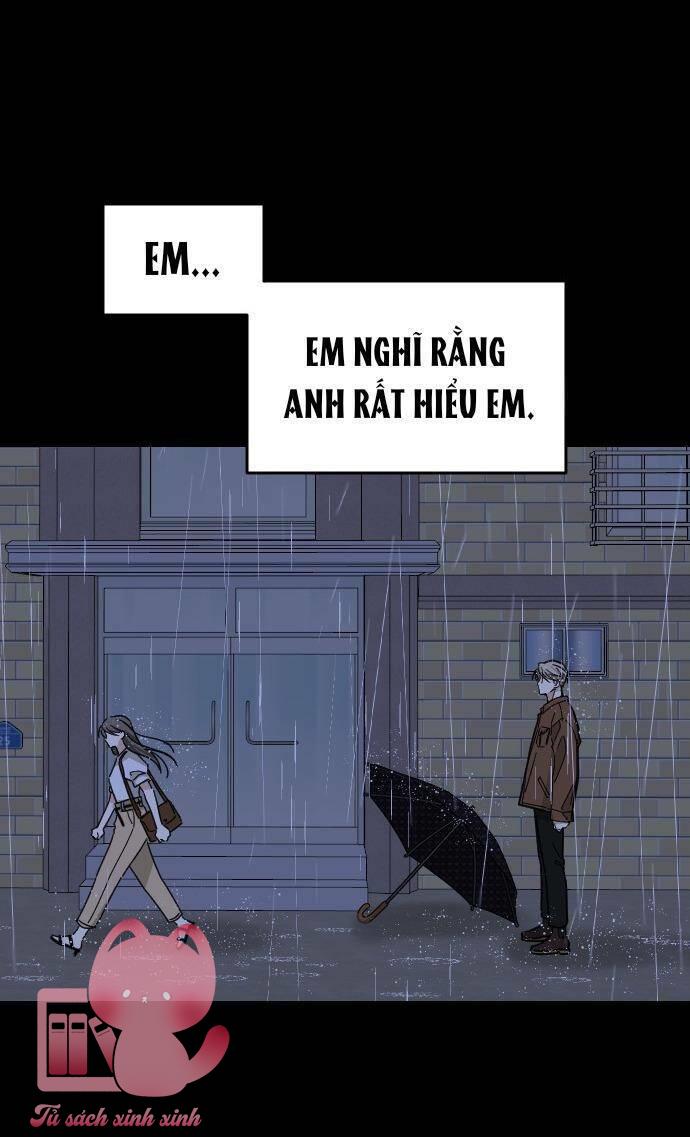Bạn Của Em Trai - Chap 45 - Trang 63