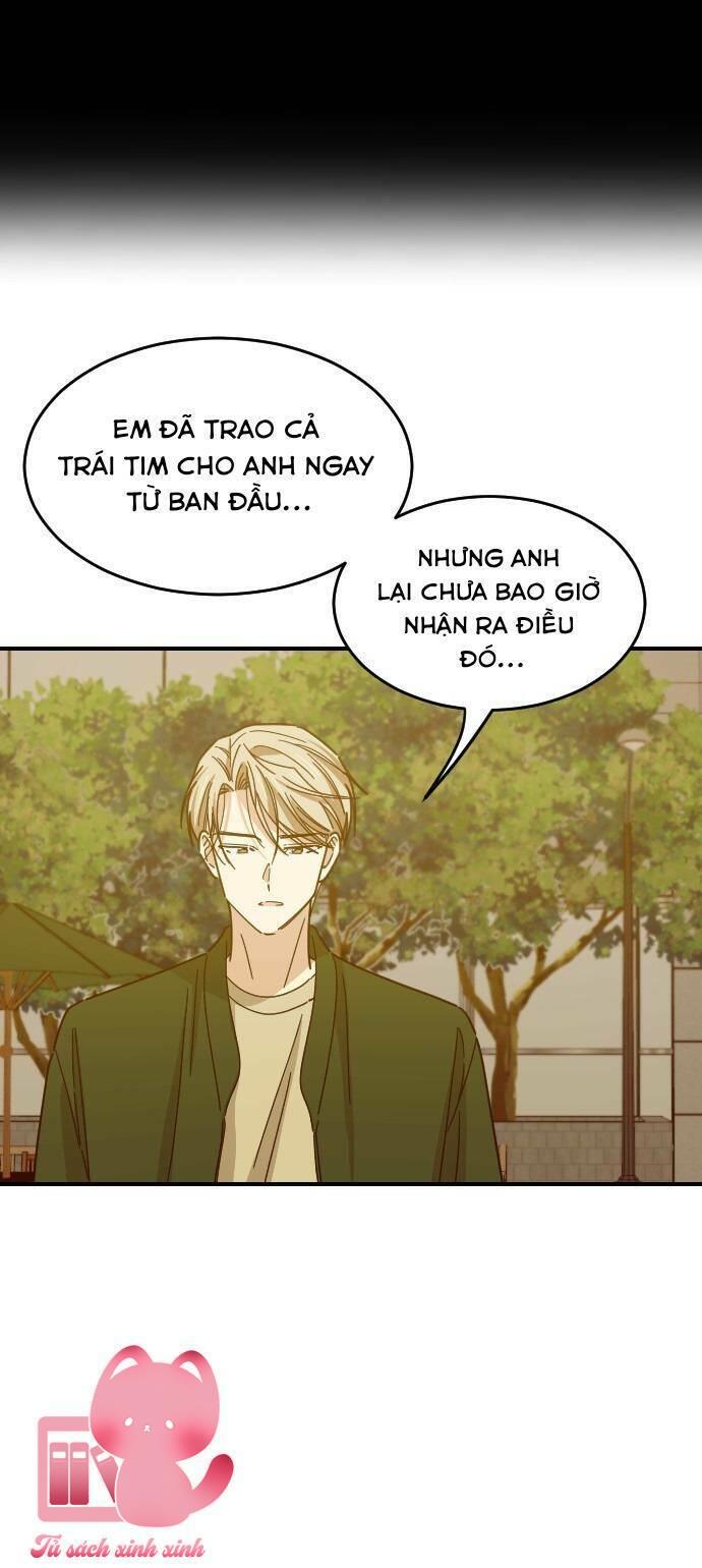 Bạn Của Em Trai - Chap 45 - Trang 65