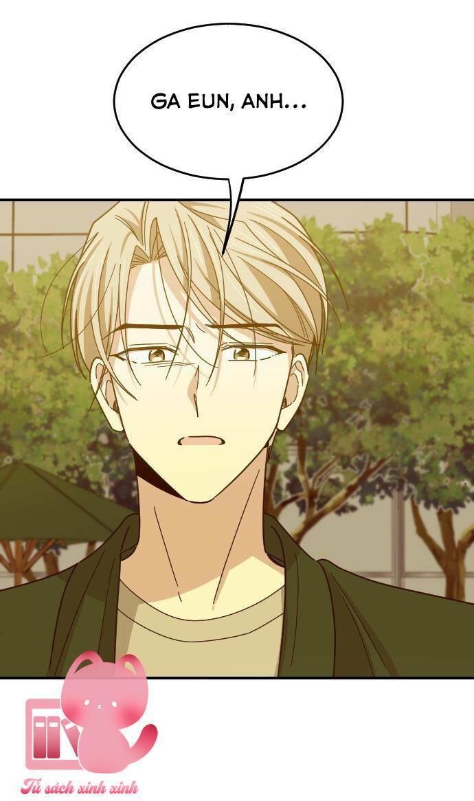 Bạn Của Em Trai - Chap 45 - Trang 66