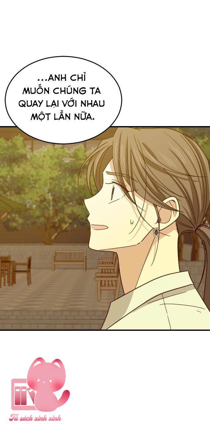 Bạn Của Em Trai - Chap 45 - Trang 67