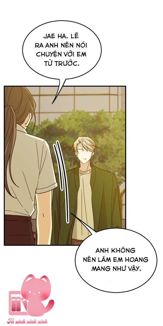 Bạn Của Em Trai - Chap 45 - Trang 68