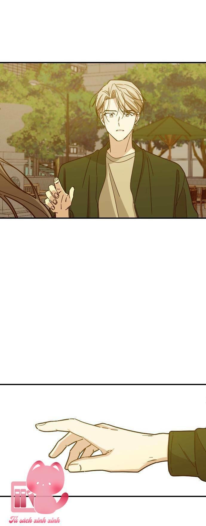Bạn Của Em Trai - Chap 45 - Trang 72