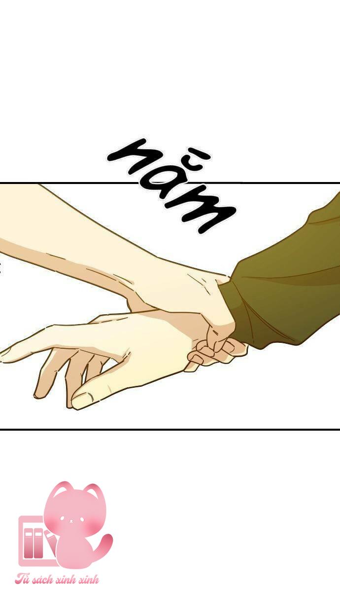 Bạn Của Em Trai - Chap 45 - Trang 73