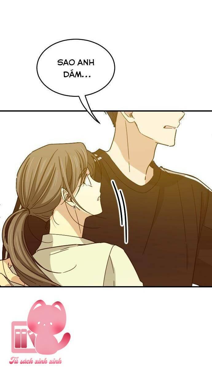 Bạn Của Em Trai - Chap 45 - Trang 74