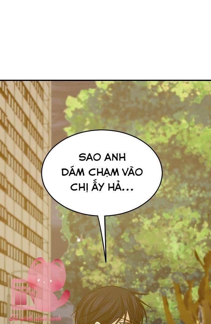 Bạn Của Em Trai - Chap 45 - Trang 75