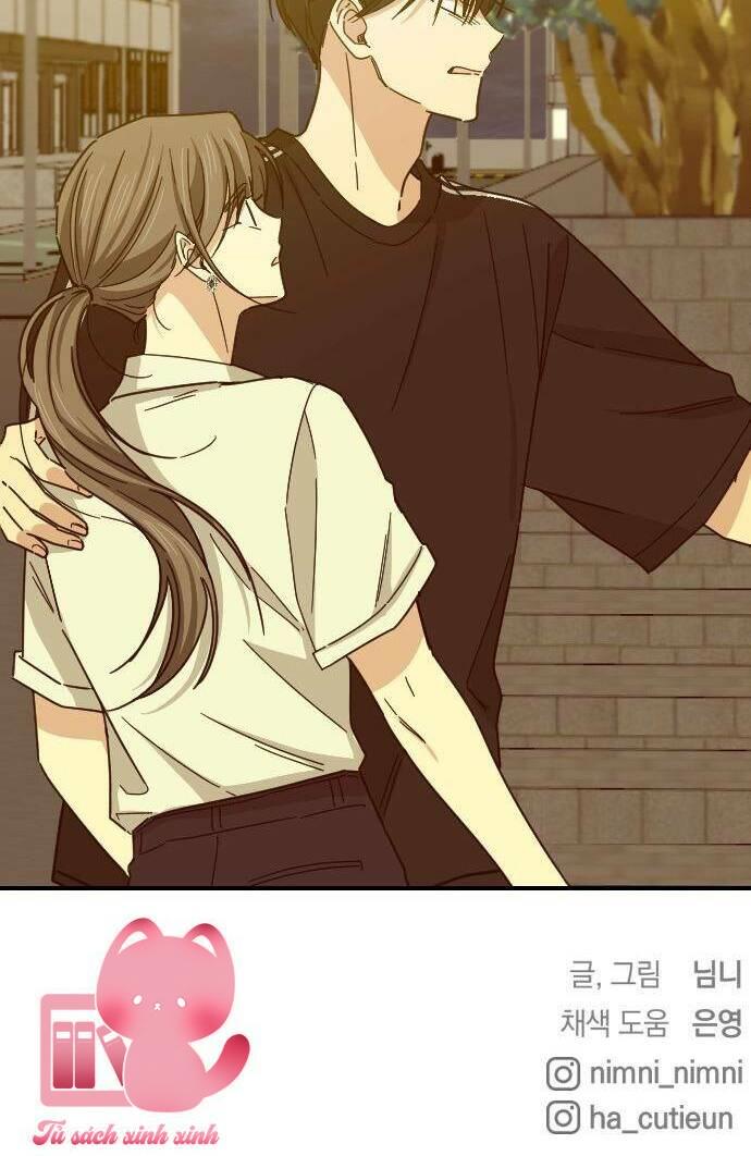 Bạn Của Em Trai - Chap 45 - Trang 76