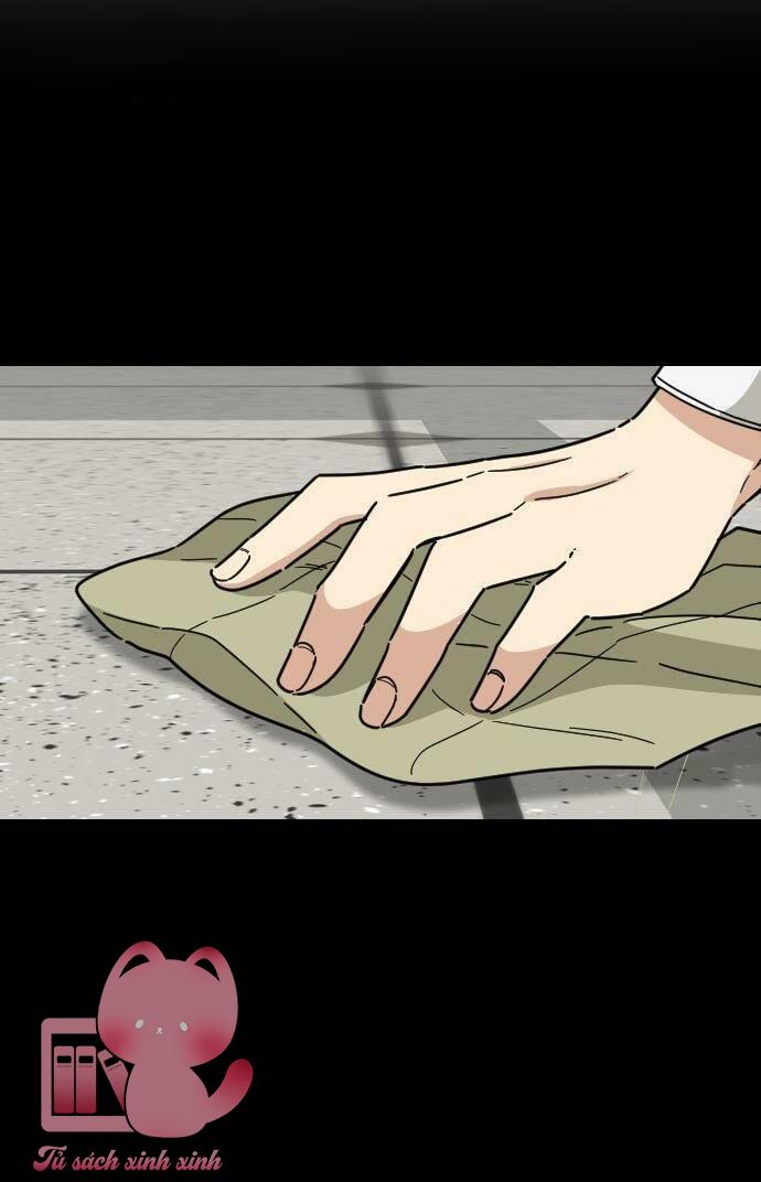 Bạn Của Em Trai - Chap 46 - Trang 13