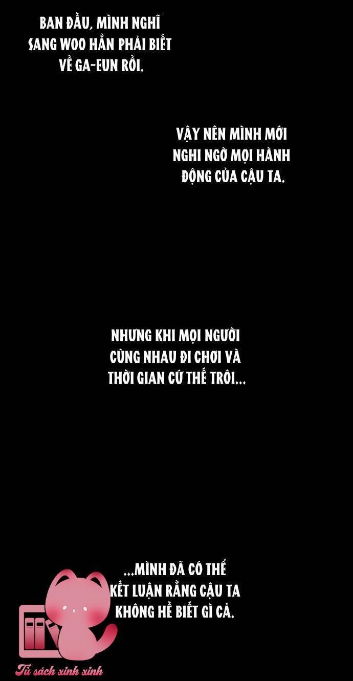 Bạn Của Em Trai - Chap 46 - Trang 20