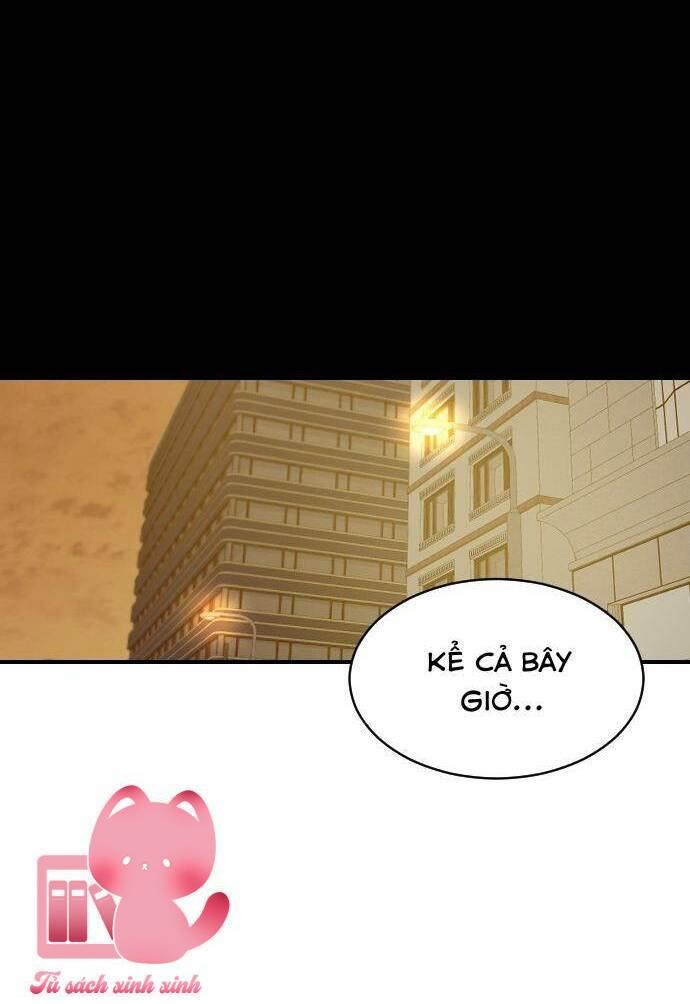 Bạn Của Em Trai - Chap 46 - Trang 23