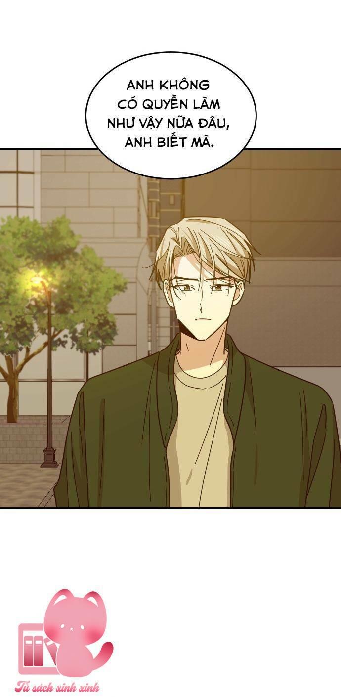 Bạn Của Em Trai - Chap 46 - Trang 28