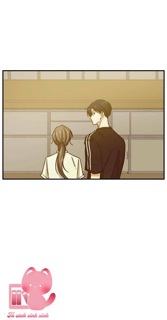 Bạn Của Em Trai - Chap 46 - Trang 33