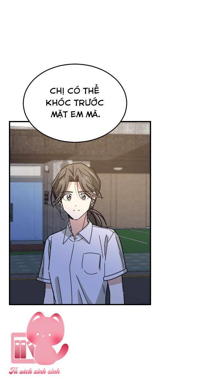 Bạn Của Em Trai - Chap 46 - Trang 46
