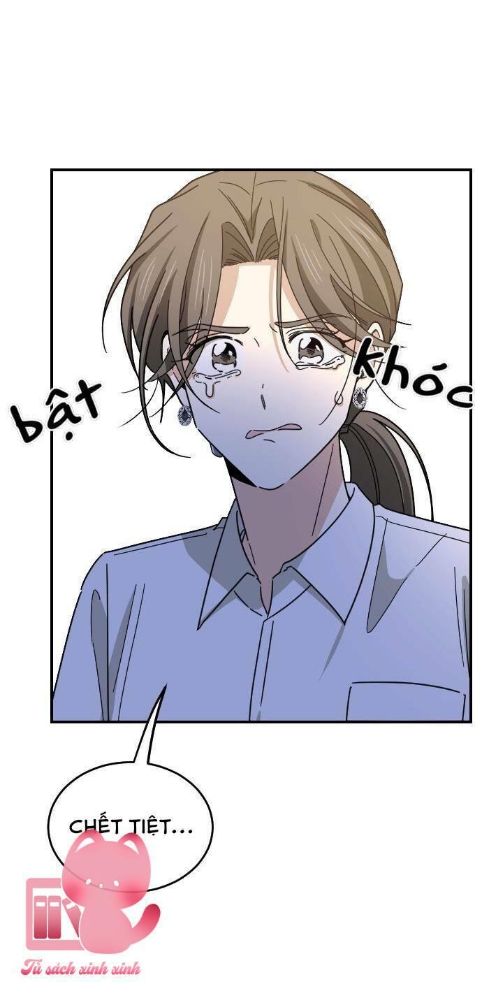 Bạn Của Em Trai - Chap 46 - Trang 47
