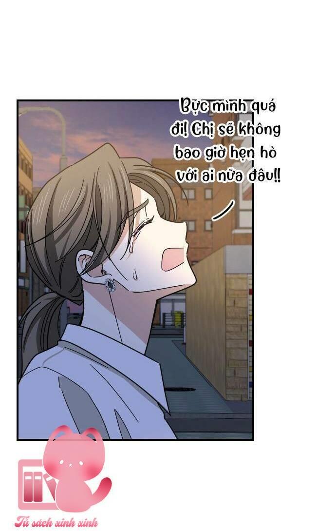 Bạn Của Em Trai - Chap 46 - Trang 50