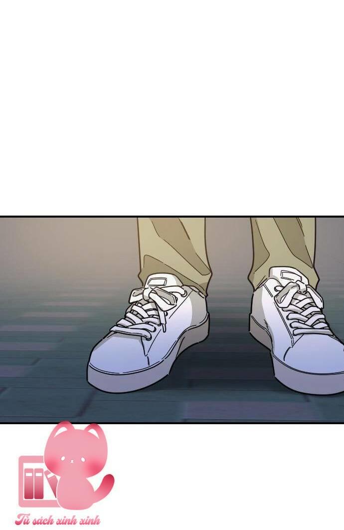 Bạn Của Em Trai - Chap 46 - Trang 52