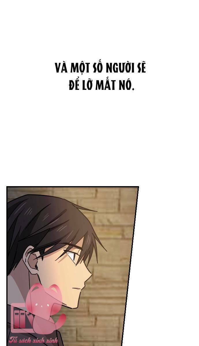 Bạn Của Em Trai - Chap 46 - Trang 55