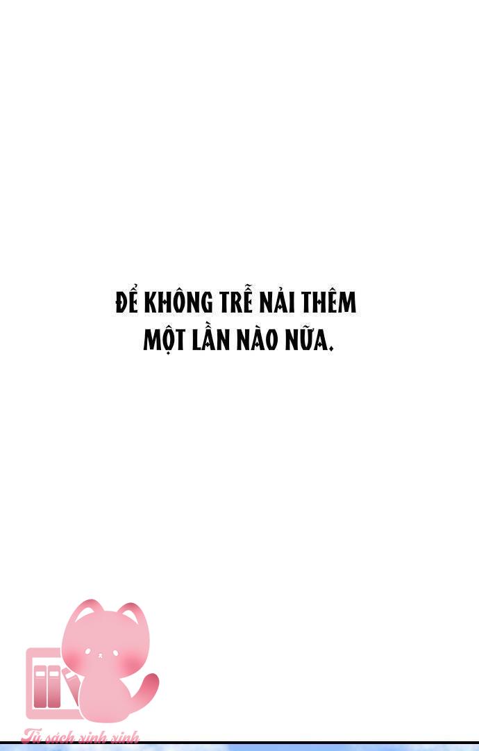 Bạn Của Em Trai - Chap 46 - Trang 57