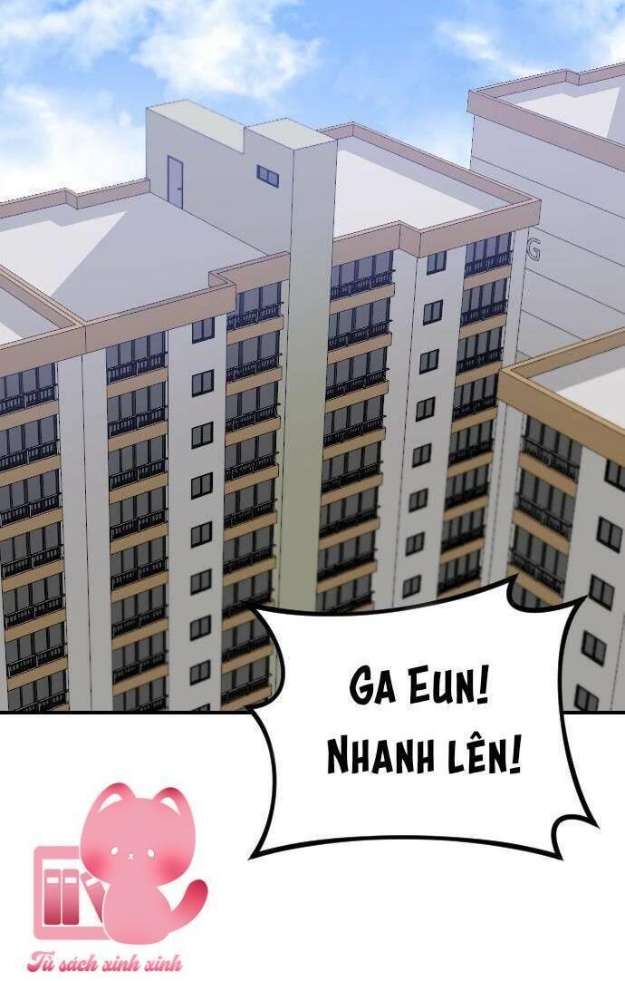Bạn Của Em Trai - Chap 46 - Trang 58