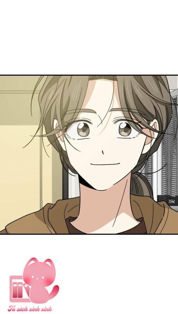 Bạn Của Em Trai - Chap 46 - Trang 65