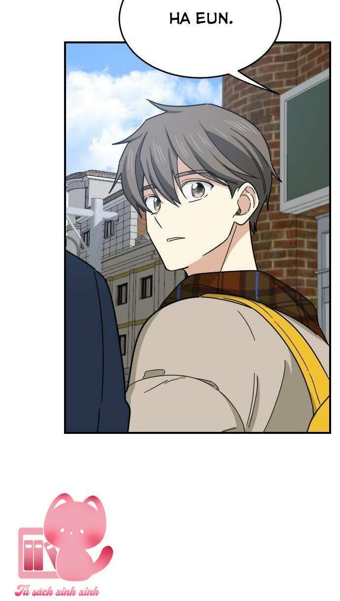 Bạn Của Em Trai - Chap 46 - Trang 75