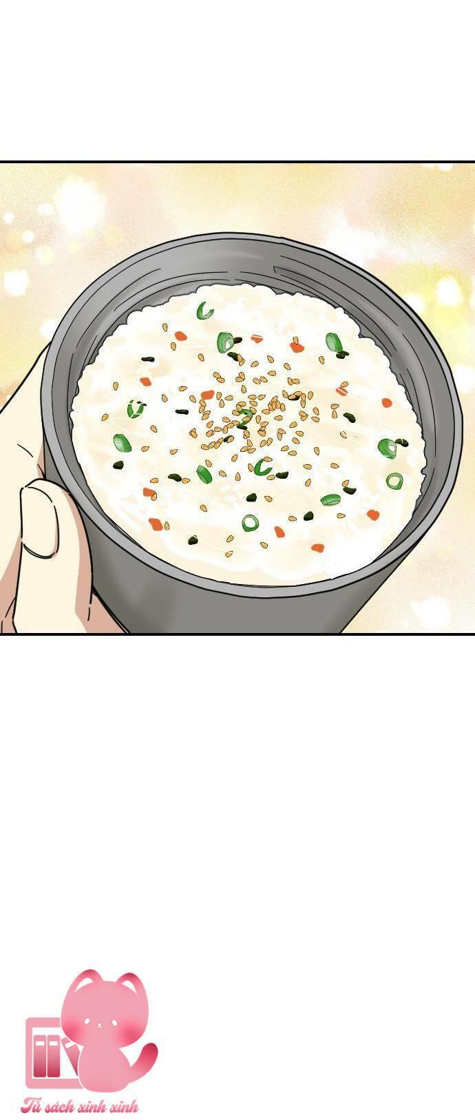 Bạn Của Em Trai - Chap 46 - Trang 9