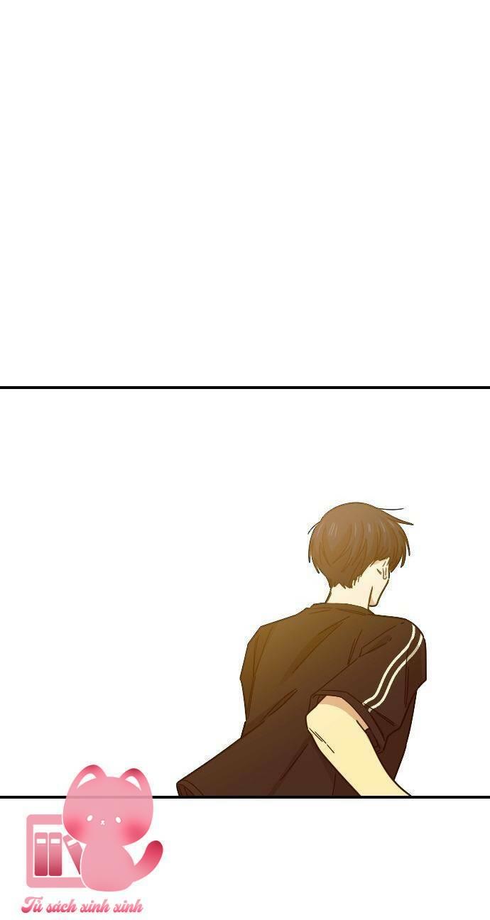 Bạn Của Em Trai - Chap 46 - Trang 10
