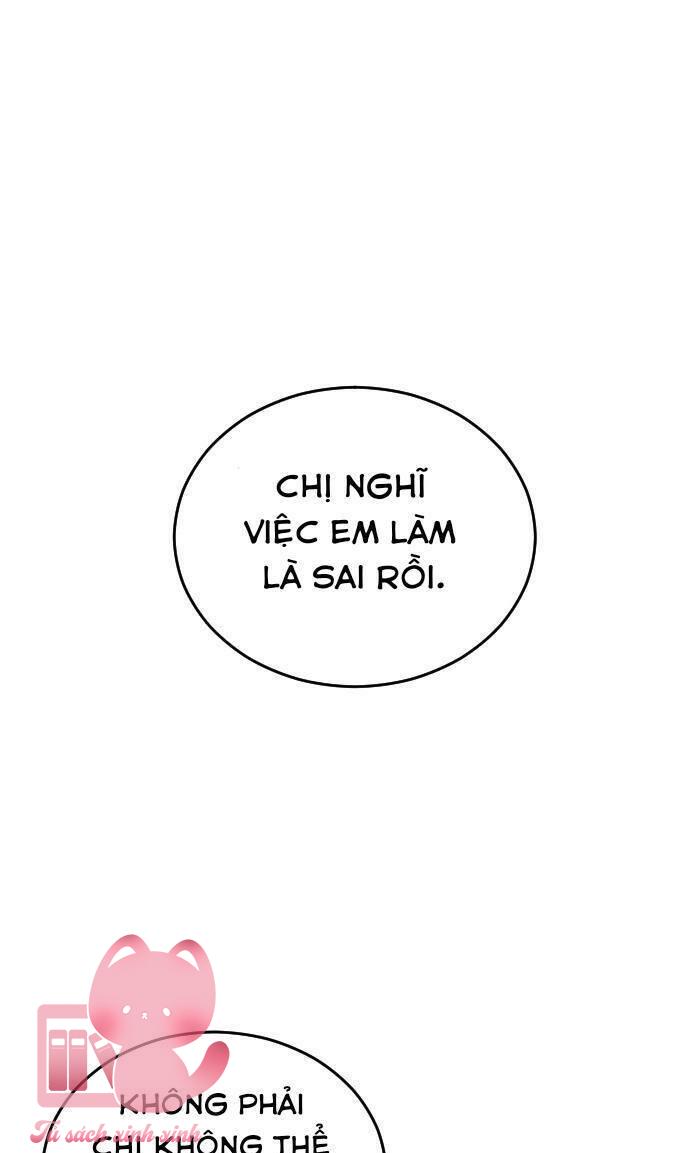 Bạn Của Em Trai - Chap 47 - Trang 2