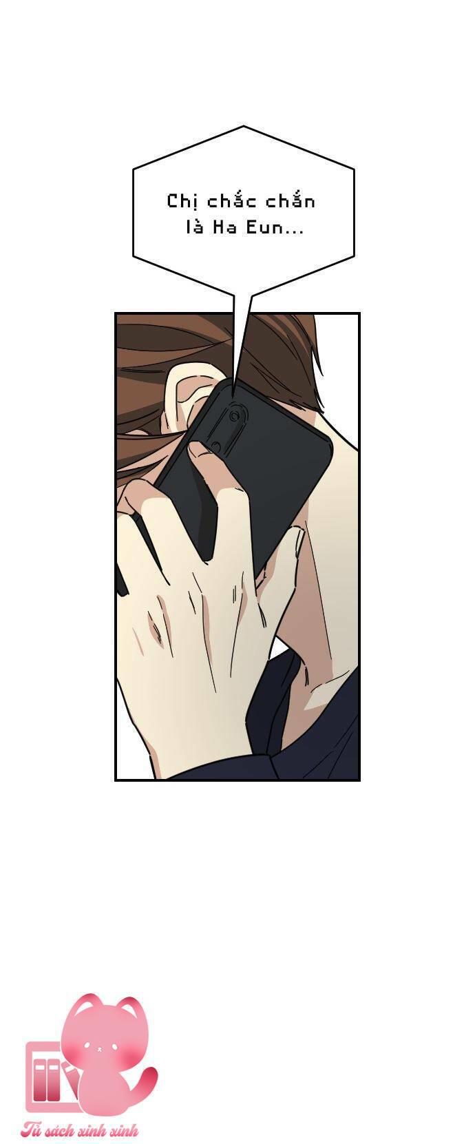 Bạn Của Em Trai - Chap 47 - Trang 13