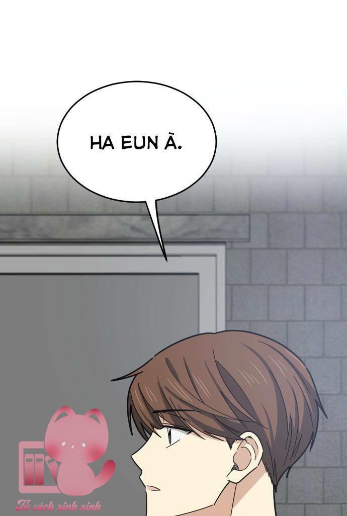 Bạn Của Em Trai - Chap 47 - Trang 15