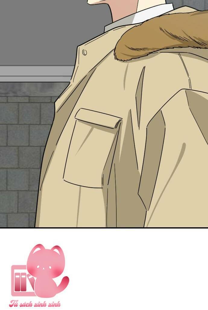 Bạn Của Em Trai - Chap 47 - Trang 16