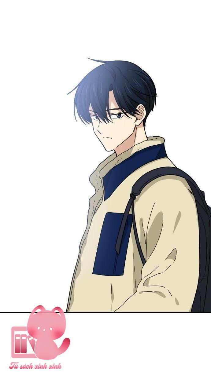 Bạn Của Em Trai - Chap 47 - Trang 22
