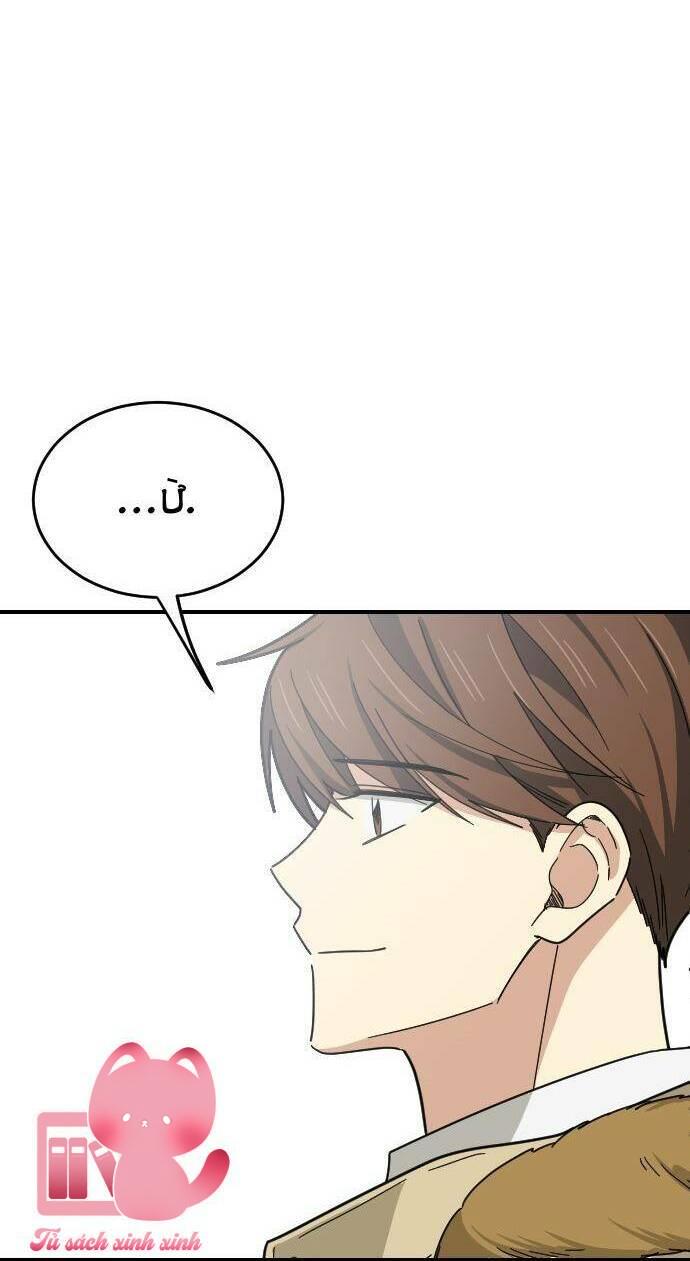 Bạn Của Em Trai - Chap 47 - Trang 26